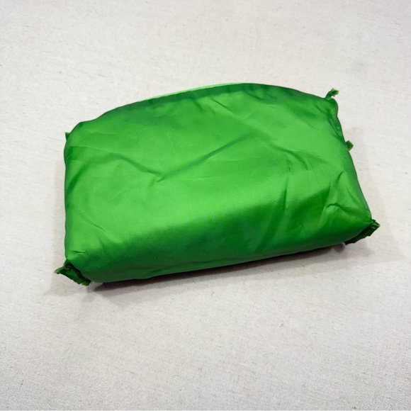 Estée Lauder Colorful Printed Women's Cosmetic Makeup Bag - Picture 9 of 13